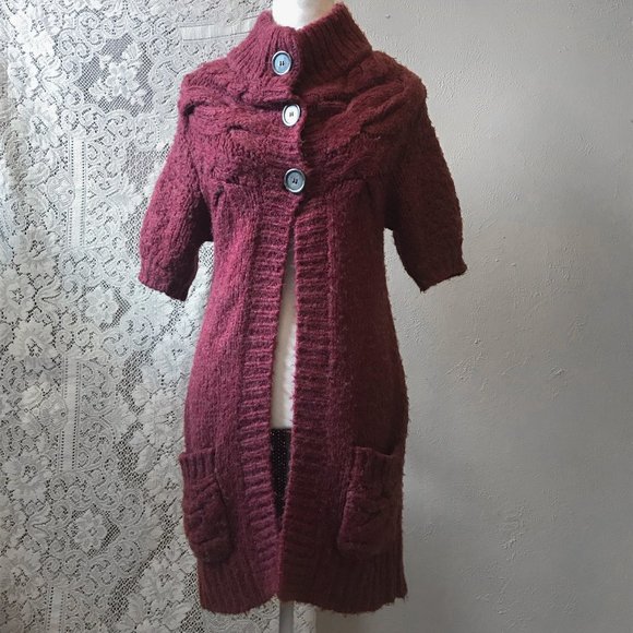 Free People Sweaters - Free People Sweater